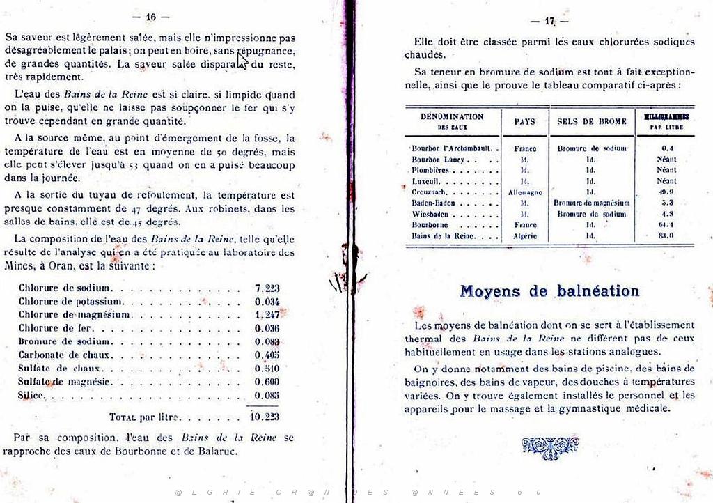 ORAN - Bains de la Reine - 11.jpg